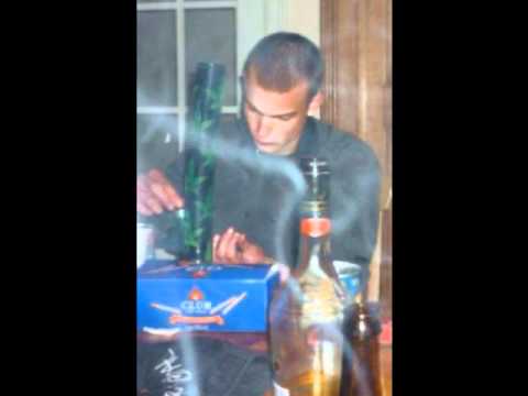 Kesto Feat Zedix - Esprit Revolutionaire