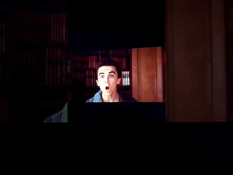 Agent Cody banks 2 mentos