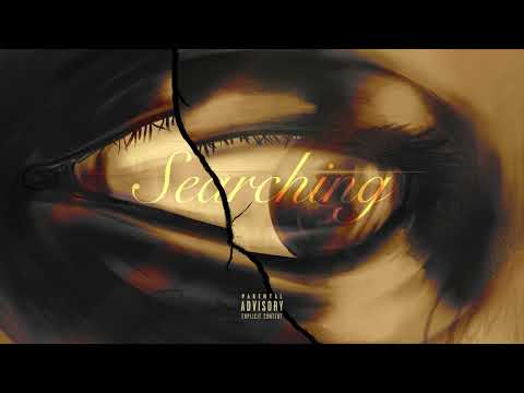 Novl. & Tyson Sybateli - SEARCHING. (Official Audio)