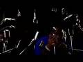 biz markie- friends