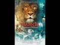 9 Chronicles of Narnia Soundtrack - To Aslan's ...