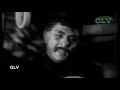 Chakkaram Tamil Movie Songs Kasethan Kadavulappa Video Song T M Soundararajan Vaali HD Songs