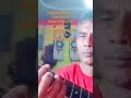 HAYANG KAWIN ADE ASTRID Short Akustik Cover By ADANG KM CHANNEL Adangk Hg2xx