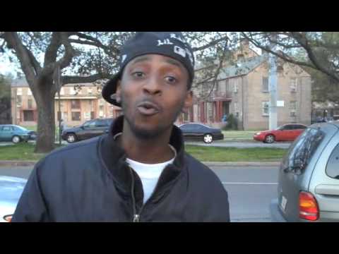 A Day in the Life of Calliope Var