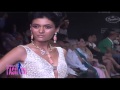 Erotic Models Walks For Monica Kapoor