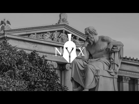 Julio Navas, Gustavo Bravetti, David Amo - Raw (Tony Romera Remix)