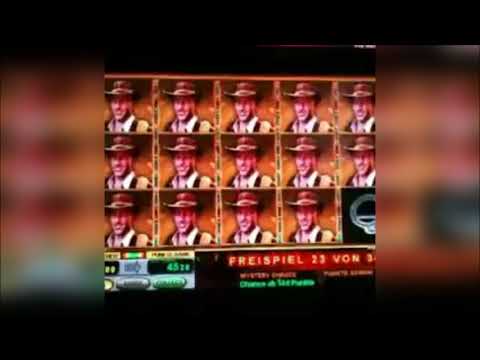 YGT ft. DIETRICH - FREISPIEL