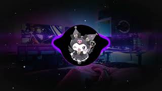 Download lagu DJ DESPACITO X STRONGEST FULL BASS VIRAL TIKTOK mp3