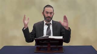 הבן איש חי רבינו יוסף חיים | לאורם של צדיקים | הרב אשר זנזורי