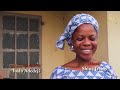 IYAWO DADDY MI 2 STEP MOTHER Latest 2026 Yoruba Movie Wumi Toriola Yewande Adekoya Remi Surutu