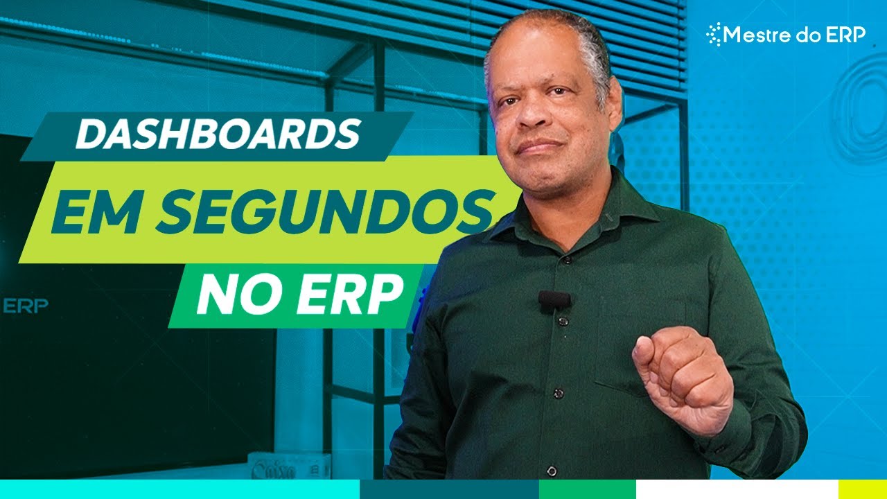 Relatórios com Inteligência Artificial: Informações em 5 Segundos, é POSSÍVEL?