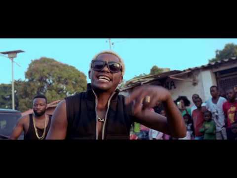 Me Da Na Cara Preto show  Ft Nagrelha & Dj Dorivaldo Mix