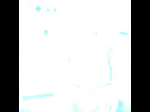 Meet our Neurology Surgeon and Spine Surgeon