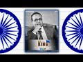 Dr Babasaheb Ambedkar Status New Trending Jay Bhim Status Shahenshah H K Editing Creations