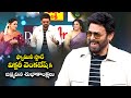 Victory Venkatesh Birthday Special ETV Special Event Sudigali Sudheer Hyper Aadi Meena Kushboo