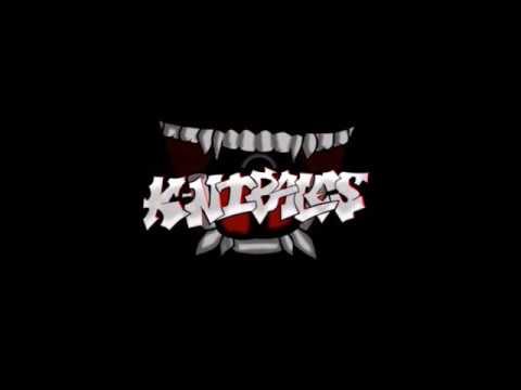 homenaje a nahuel tck en k-nibales