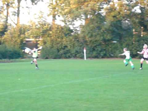 SJZD3 - Alph Boys 05