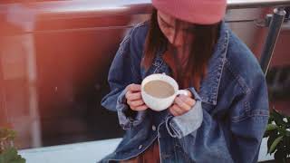 Alex Francis - All I've Got