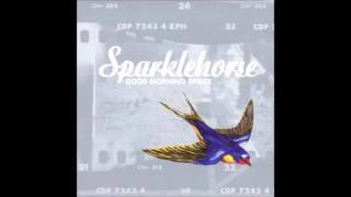 Sparklehorse - Painbirds