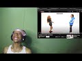 20 V 1 YBN NAHMIR Shorts Viral Trending Short Shortvideo Viralvideo Video Explore W3r3actz