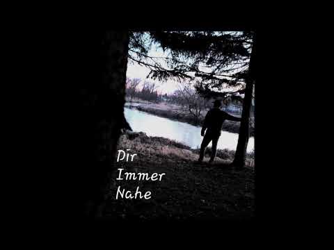 Dir Immer Nahe || Erich Lind