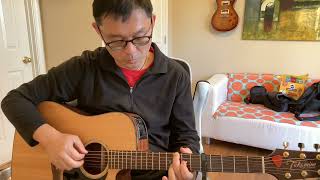 Thanks A lot - Cover- Raffi