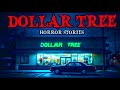 True Dollar Store Horror Stories That Will Give You Chills