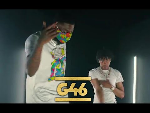 Videoclip de Tootsies (feat. Lil Baby) — Gucci Mane