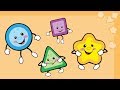 Laugh And Learn Colors And Shapes Level 1