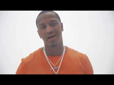 RAYFACE - STAY AWAY | FILMED BY 713FILMS