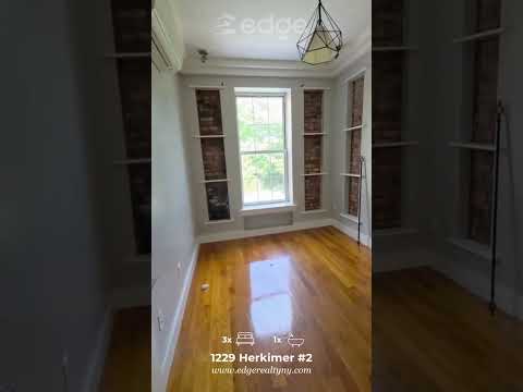 video 1