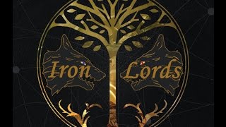 PS5 in 2018? | Switch Ship 10mil? | Scorpio Headset? | NBA 2K18 | OG Game HOF ft Kid Smoove (ILP#15)