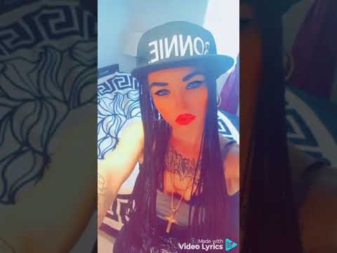 bonnie & clyde ( chika Bella)