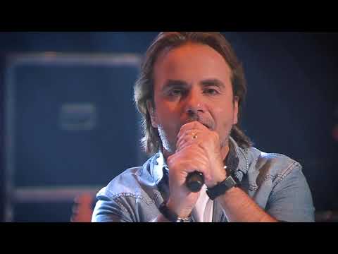 Eros Biondini 30 anos | Morreu por você