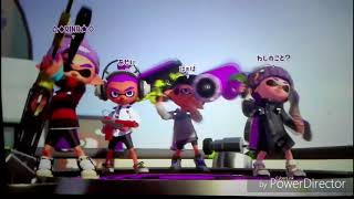 S+の俺がB帯でガチマッチやって無双してやったぜ!!