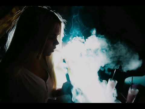 Subo & T-Killah - Пацанам