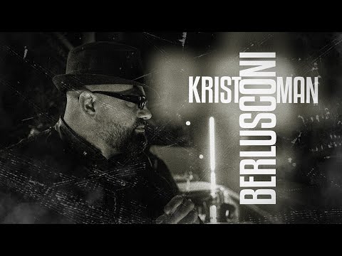 KRISTOMAN - BERLUSCONI