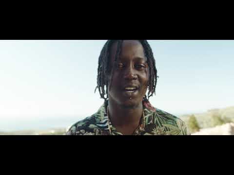 AfroBlood Music Official and Tino OG GUNS