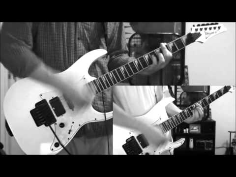 Jersey - Mayday Parade