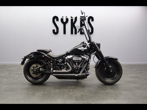 Sportster Forty-Eight 48 Low Rider/S/Slim 114 Street 750 Special Motorrad Hecktasche SX70 für Harley Davidson Softail Fat Bob 