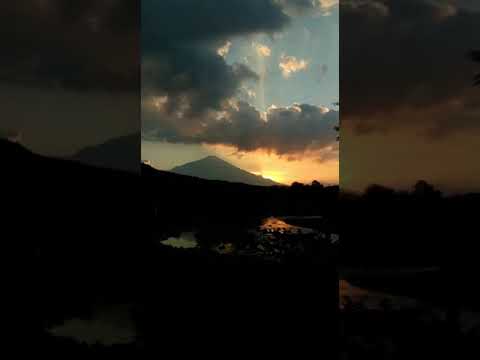 Pidi Baiq - Di Ini Januari