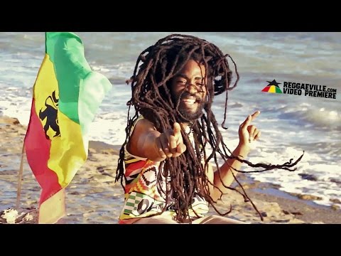 Asadenaki - Living [Official Video 2017]