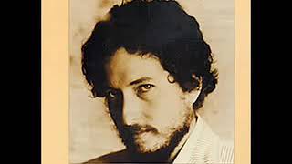 Bob Dylan   Day of the Locusts