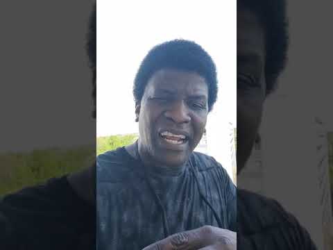 Suriname Mijn geliefde Land