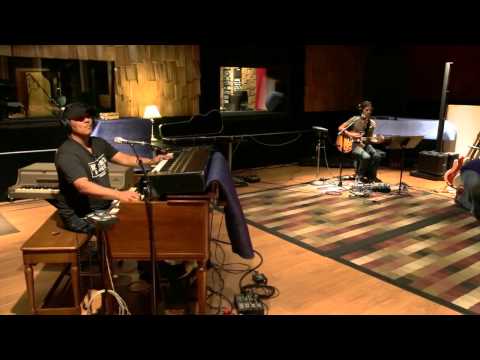 Andrew Block    You Can Only Go Up From Here HD