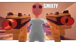 Video thumbnail image