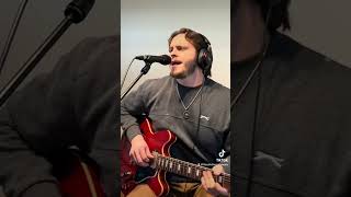 Little Brown Bird Muddy Waters #shortvideo #britishmusician #music #guitar #guitarsolo #ericclapton