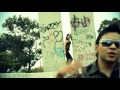 Mil Heridas - Andy sanchez / Reggaeton 2012 / Dale ...