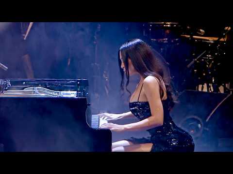 Lola - Mariage d'Amour (Live with Orchestra)