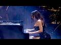 Lola Mariage D Amour Live With Orchestra